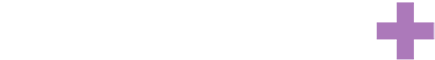 Neodent